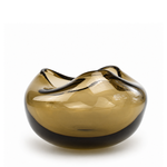 Vaso Oceano 3 Fumê