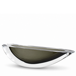 Canoa 160 MS Cinza