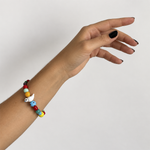 Pulseira Fábula