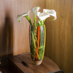 Vaso 72 MS Hippie