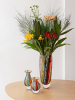 Vaso 72 MS Hippie