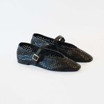 SAPATILHA CRISTÓFOLI MELISSA