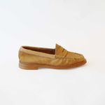 MOCASSIM CRISTÓFOLI ELOISA