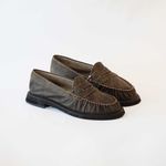 MOCASSIM CRISTÓFOLI ELOISA