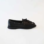 MOCASSIM CRISTÓFOLI LISI