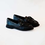 MOCASSIM CRISTÓFOLI LISI