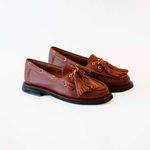 MOCASSIM CRISTÓFOLI LISI