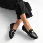 MOCASSIM CRISTÓFOLI LUIZA