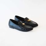 MOCASSIM CRISTÓFOLI LUIZA