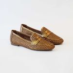 LOAFER CRISTÓFOLI VIVI