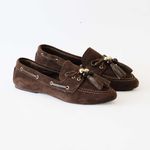MOCASSIM CRISTÓFOLI CHRIS