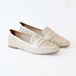 LOAFER CRISTÓFOLI VIVI
