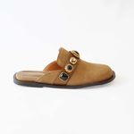 CLOG CRISTÓFOLI PAULINA