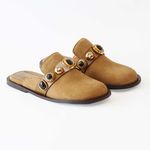 CLOG CRISTÓFOLI PAULINA