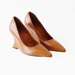 SCARPIN CRISTÓFOLI HELENA