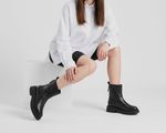BOTA CRISTOFOLI BETINA PRETO