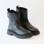 BOTA CRISTOFOLI BETINA PRETO