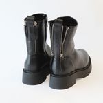 BOTA CRISTOFOLI BETINA PRETO