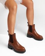 BOTA CRISTÓFOLI JOICE