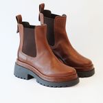 BOTA CRISTÓFOLI JOICE