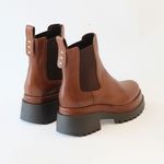 BOTA CRISTÓFOLI JOICE