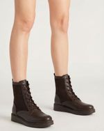 BOTA CRISTÓFOLI CAMILA