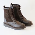 BOTA CRISTÓFOLI CAMILA