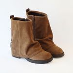 BOTA CRISTÓFOLI MAVIE