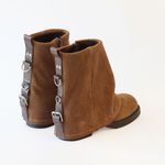 BOTA CRISTÓFOLI MAVIE