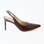 SAPATO SLINGBACK CRISTÓFOLI CRISTYEL