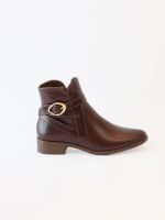 BOTA CRISTÓFOLI CASEINA