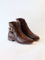 BOTA CRISTÓFOLI CASEINA