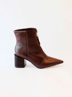 BOTA CRISTÓFOLI JORDANA