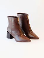 BOTA CRISTÓFOLI JORDANA