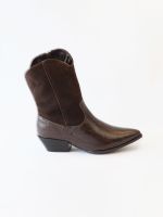 BOTA CRISTÓFOLI ELIS