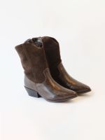 BOTA CRISTÓFOLI ELIS