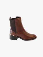 BOTA CRISTÓFOLI GRETA