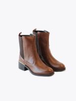 BOTA CRISTÓFOLI GRETA