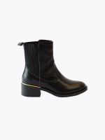 BOTA CRISTÓFOLI GRETA
