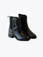 BOTA CRISTÓFOLI GRETA