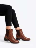 BOTA CRISTÓFOLI GRETA
