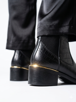 BOTA CRISTÓFOLI GRETA