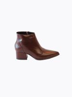 BOTA CRISTÓFOLI RUTH CACAU