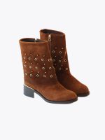 BOTA CRISTÓFOLI LARISSA