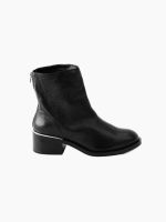 BOTA CRISTÓFOLI MARIANA