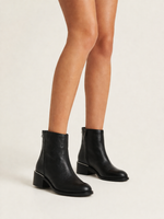 BOTA CRISTÓFOLI MARIANA