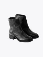 BOTA CRISTÓFOLI MARIANA