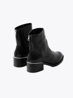 BOTA CRISTÓFOLI MARIANA