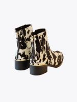 BOTA CRISTÓFOLI MARIANA
