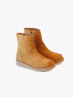 BOTA CRISTÓFOLI SARA